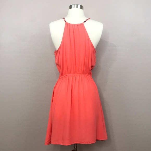 Charming Charlie Dress - Picture 3 of 7